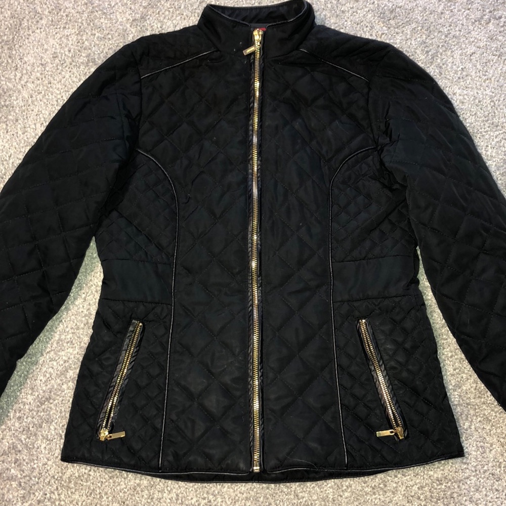 GUESS Coat